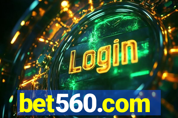 bet560.com