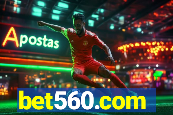 bet560.com