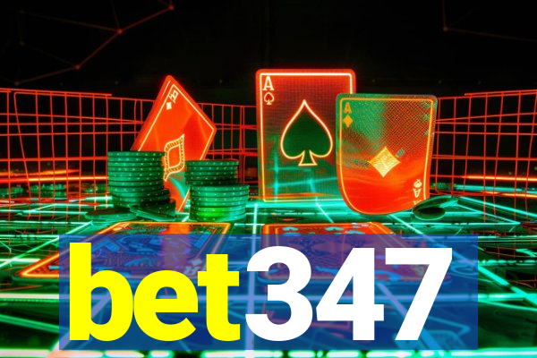 bet347