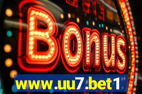 www.uu7.bet1