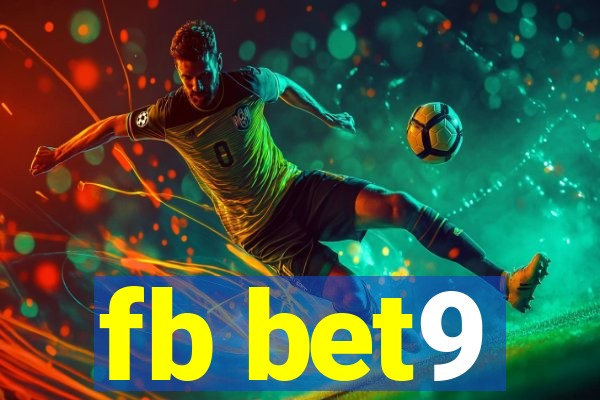 fb bet9