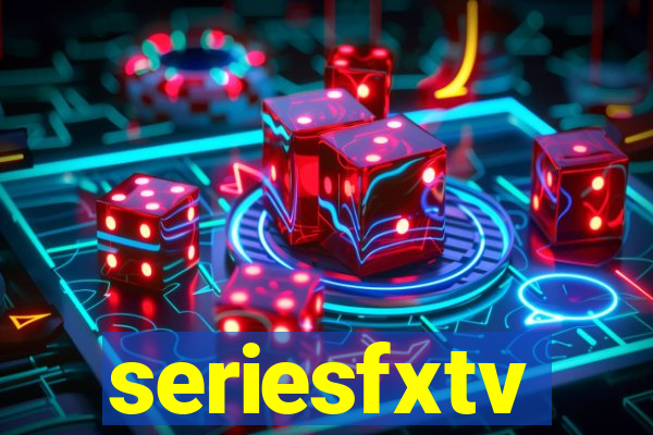 seriesfxtv