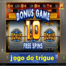 jogo do trigue