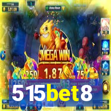 515bet8