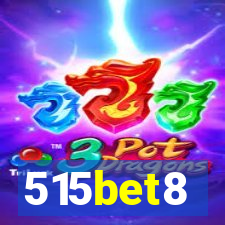 515bet8