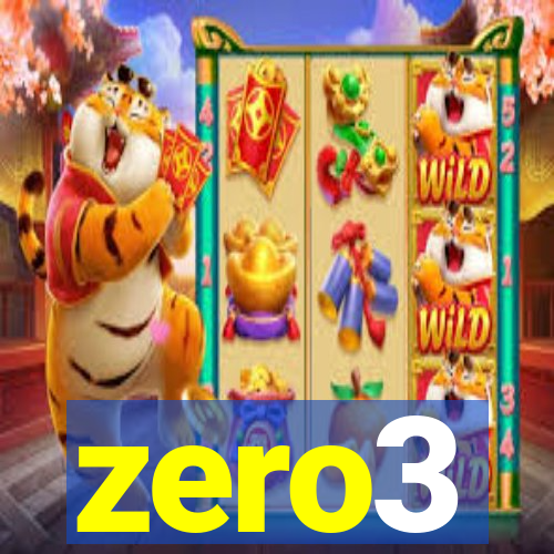 zero3