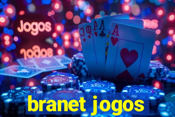 branet jogos