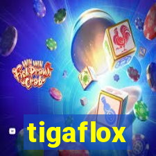 tigaflox