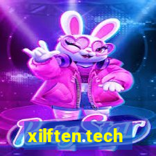 xilften.tech