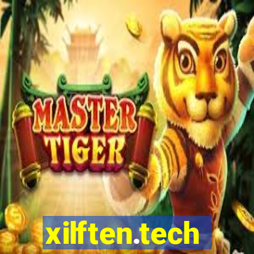 xilften.tech