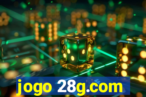 jogo 28g.com