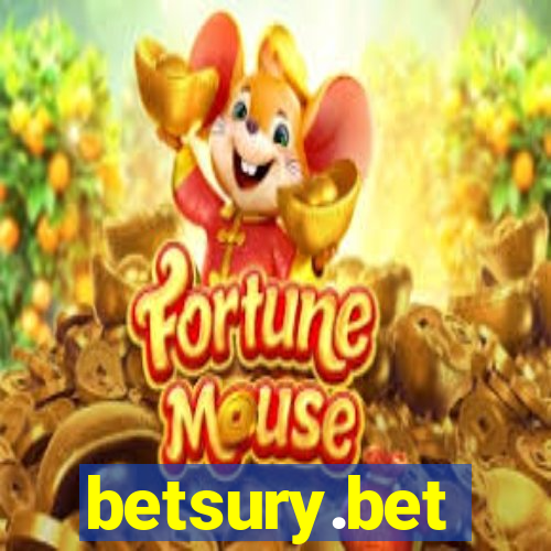 betsury.bet