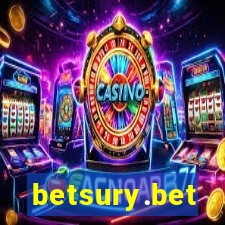 betsury.bet