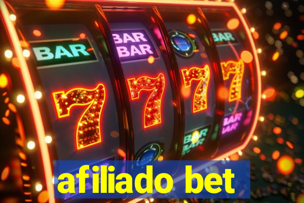 afiliado bet