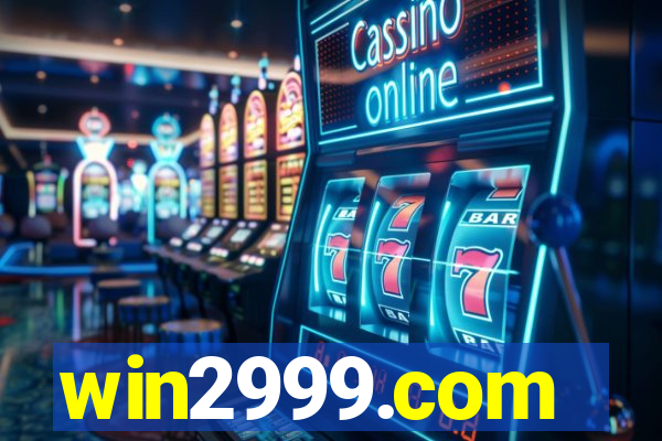 win2999.com