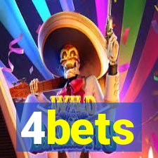 4bets