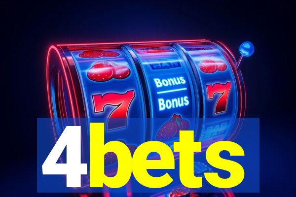 4bets