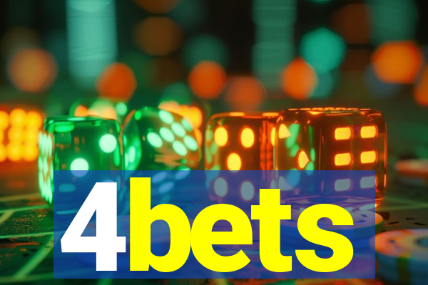 4bets