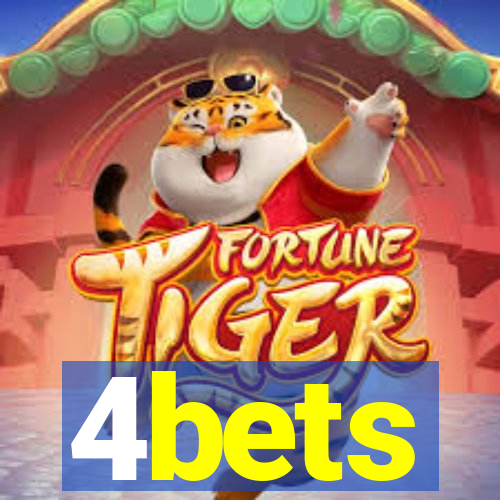 4bets