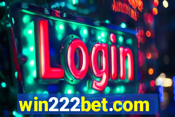 win222bet.com