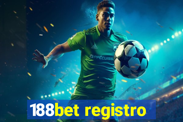 188bet registro