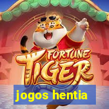 jogos hentia