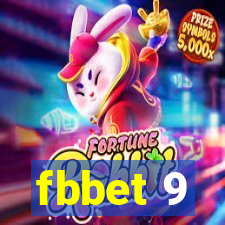 fbbet 9