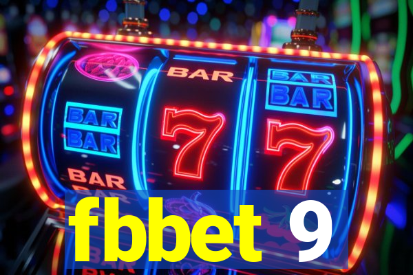 fbbet 9