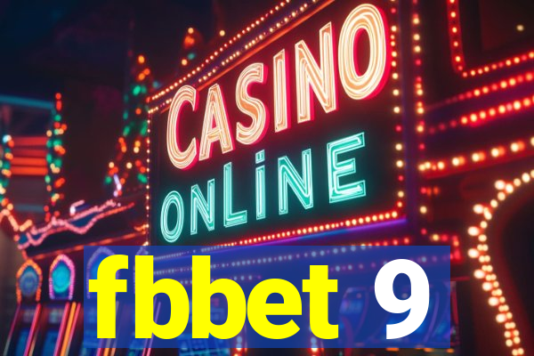 fbbet 9