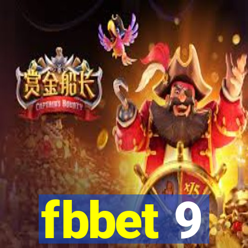 fbbet 9