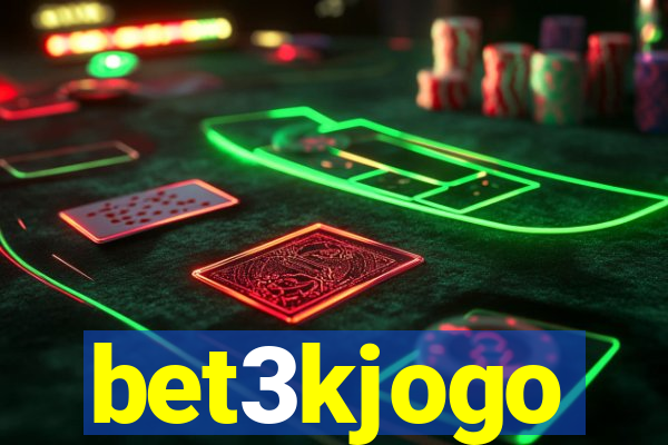 bet3kjogo