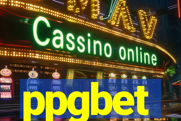 ppgbet