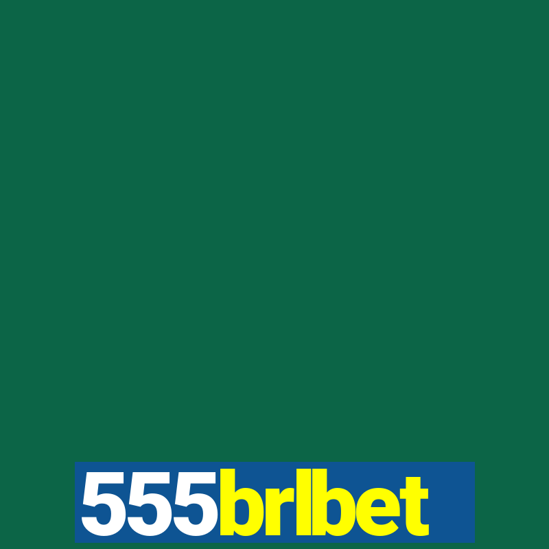 555brlbet