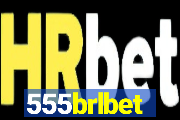 555brlbet