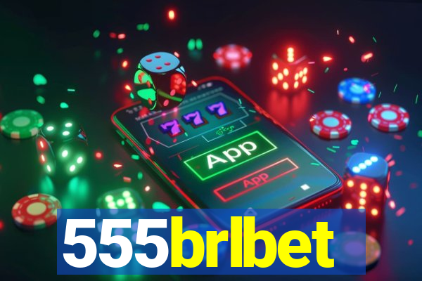 555brlbet