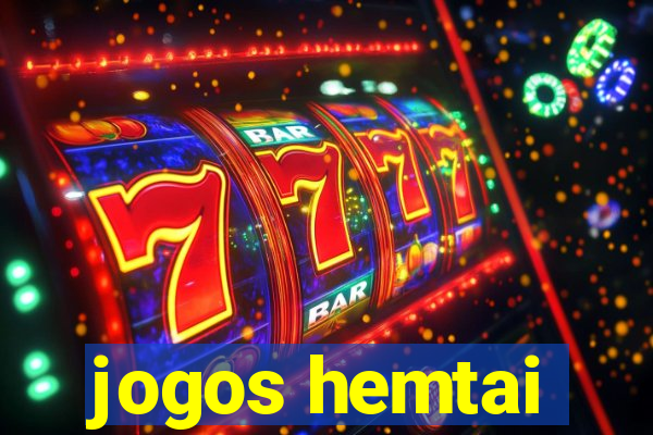 jogos hemtai