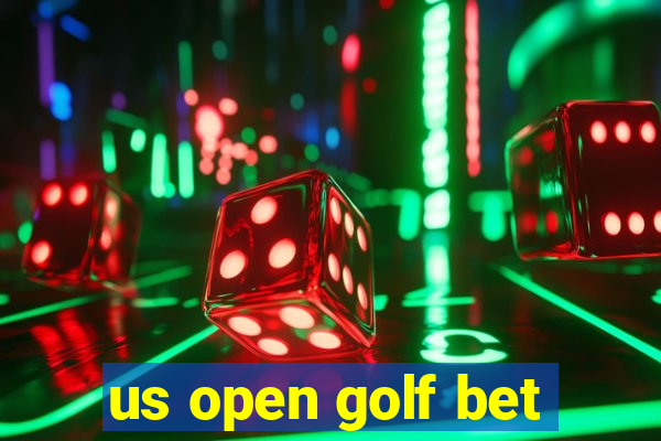 us open golf bet