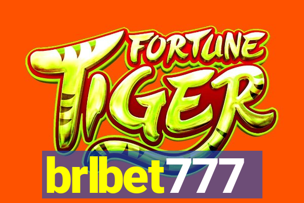 brlbet777