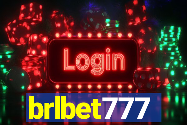 brlbet777