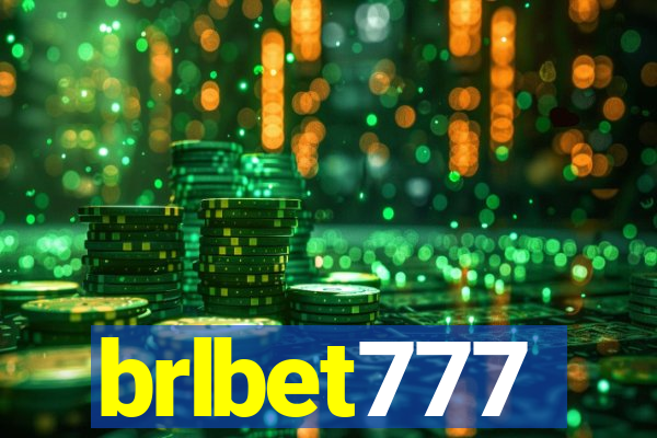 brlbet777