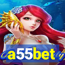 a55bet