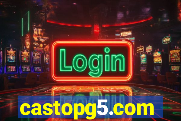 castopg5.com