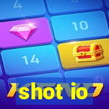 shot io