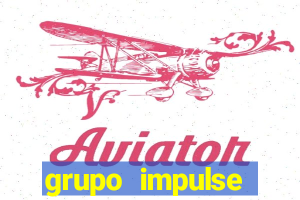 grupo impulse reclame aqui