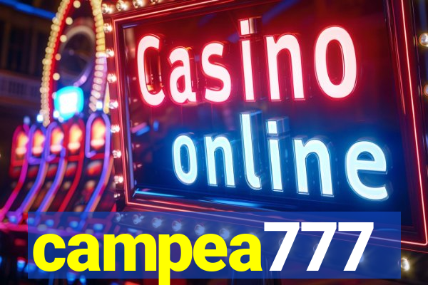 campea777