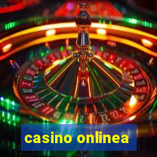 casino onlinea