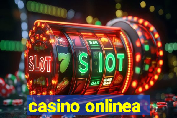 casino onlinea