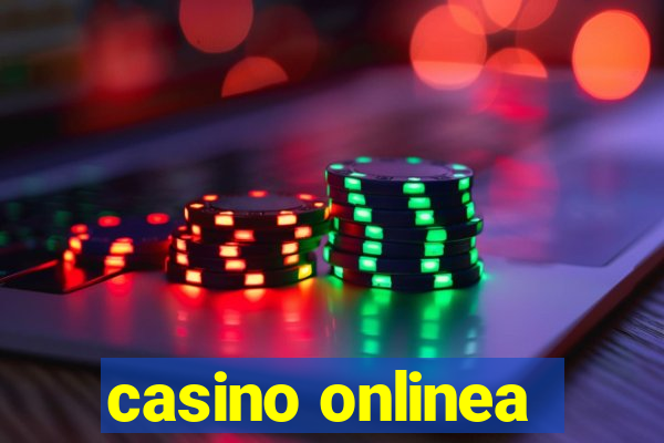 casino onlinea