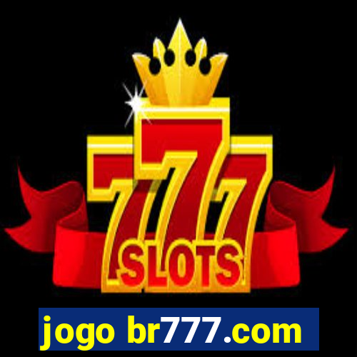 jogo br777.com