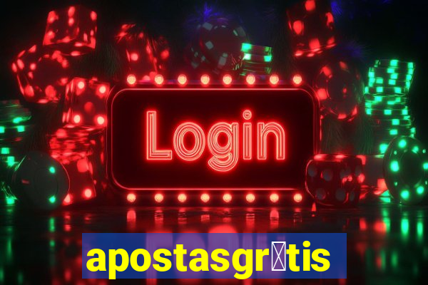 apostasgr谩tis